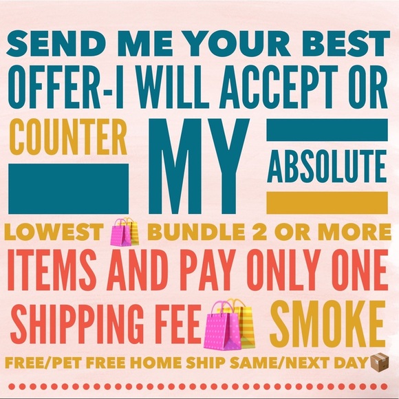 TRIPLE FLIP Glasses Graffiti Brick Geek Chic Print Infinity Scarf Grey One Size - Picture 9 of 9